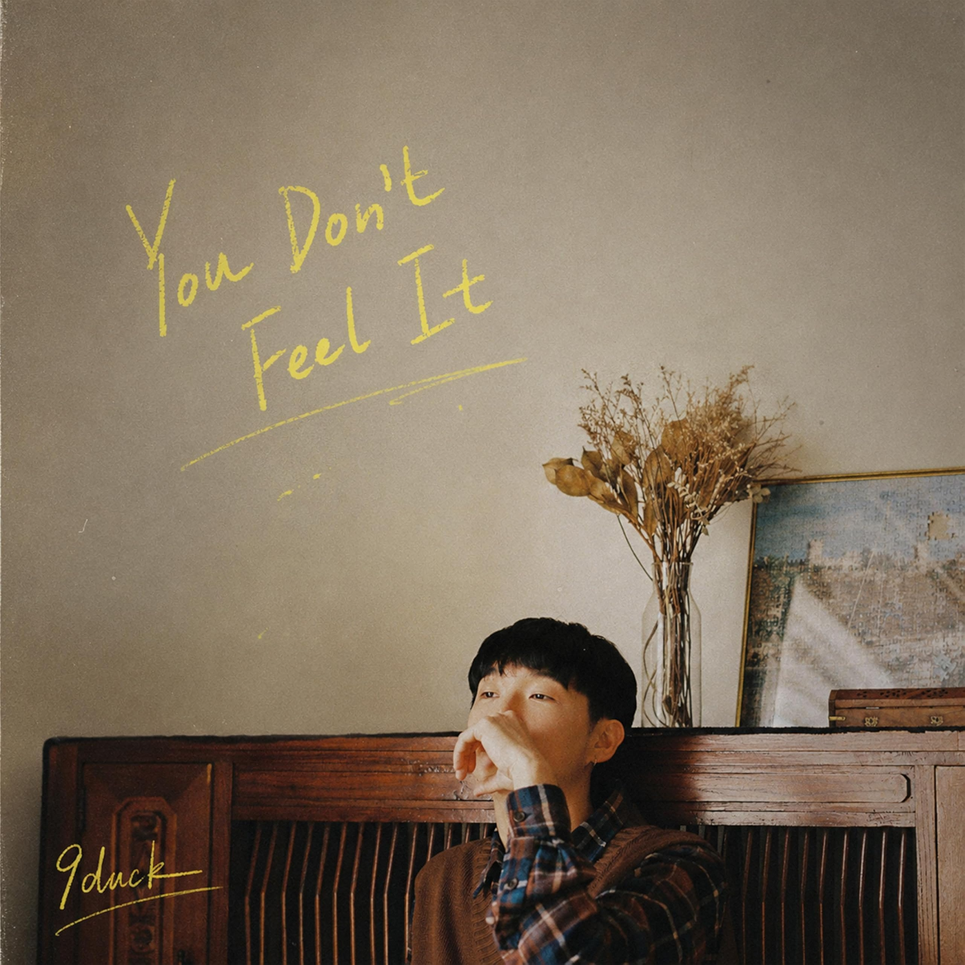 Image Cover